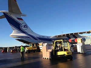 Images Dated 2013 November: 