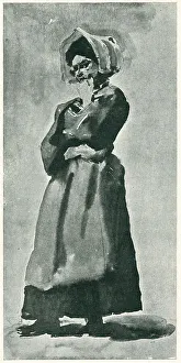 An Impression