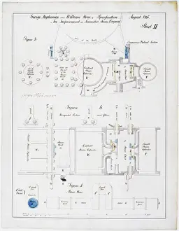 An improvement in locomotive steam engines