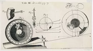 Measurement Collection: Inclined Plane Clock