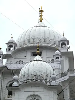 India, Bihar, Patna
