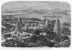 India Chengalpattu
