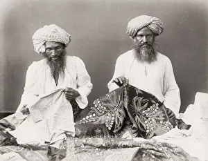 India, cloth, clothing, garments sellers