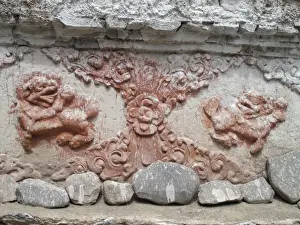 India, Jammu and Kashmir, Ladakh
