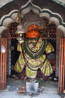 Images Dated 29th September 2011: India, Orissa, Puri