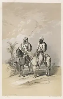 India / Sikh War / Multan
