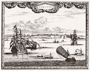 India/Surat C1700