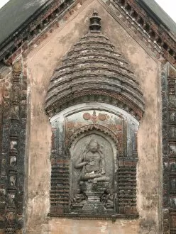 Shiva Collection: India - West Bengal - Baranagar