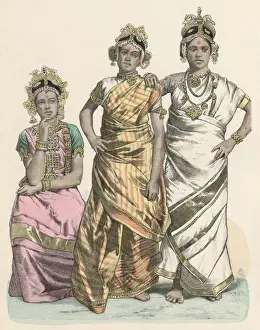 Indian Actresses / Jaffna