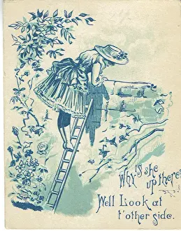 Indiana by H B Farnie