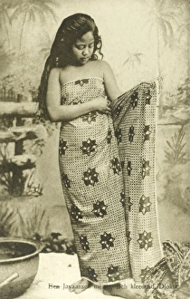 Images Dated 2011 April: 20 Apr 2011 Collection