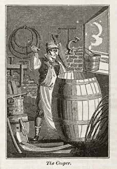 Industry/Cooper 1827