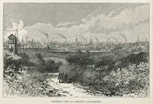 Industry / Factories