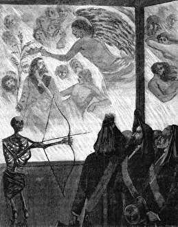 The Infernal Chamber