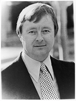 Research Gallery: INGO SWANN