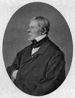 Ingres Gallery: Ingres Photo