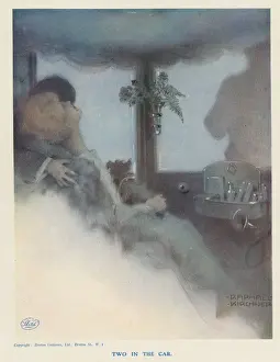 (insert)