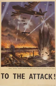 Onslow Auctioneers Prints: (insert)