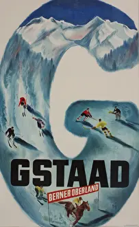 Onslow Auctioneers Prints: (insert)