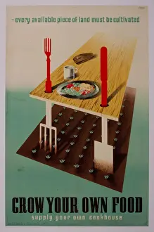 Onslow Auctioneers Prints: (insert)