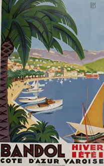 Onslow Auctioneers Prints: (insert)