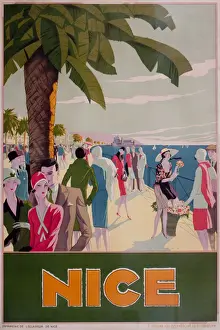 Onslow Auctioneers Prints: (insert)