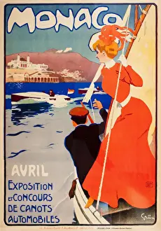 Onslow Auctioneers Prints: (insert)