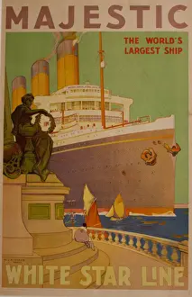 Onslow Auctioneers Prints: (insert)