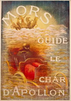 Onslow Auctioneers Prints: (insert)