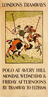 Onslow Auctioneers Prints: (insert)
