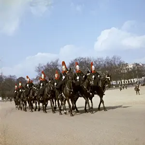 (insert)