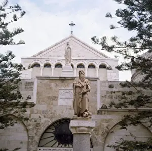 (insert)