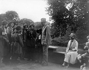 Images Dated 2009 October: 12 Oct 2009 Collection