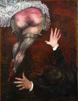 (insert)