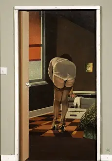 (insert)