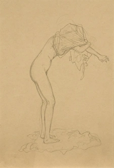Images Dated 27th March 2012: (insert)