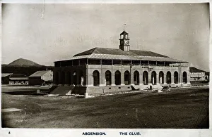 Images Dated 20th October 2020: (insert) Date: 1920s