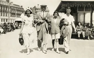 (insert) Date: circa 1920s