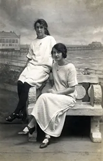 (insert) Date: circa 1920s