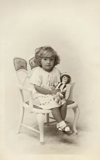 (insert) Date: circa 1920s