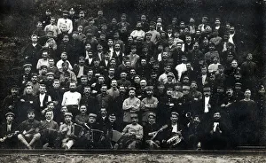 (insert) Date: circa 1920s