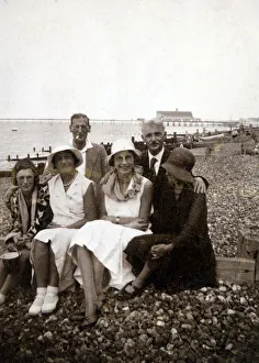 (insert) Date: circa 1920s