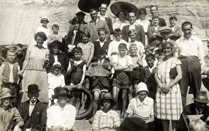 (insert) Date: circa 1920s