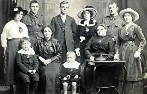 (insert) Date: circa 1920s