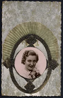 (insert) Date: circa 1920s