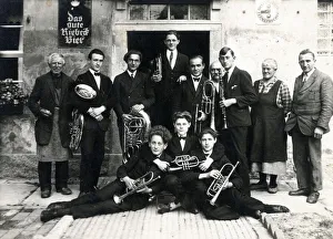 (insert) Date: circa 1920s
