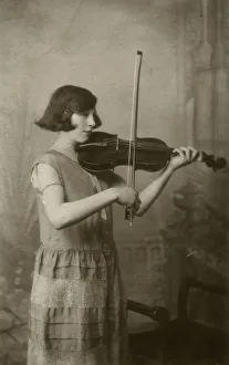 (insert) Date: circa 1920s