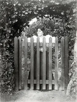 insertcaption Date: circa 1920s