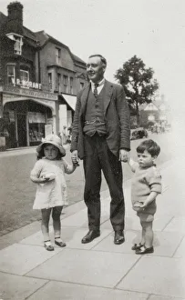 insertcaption Date: circa 1920s