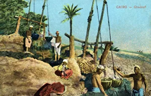 insertcaption Date: circa 1920s